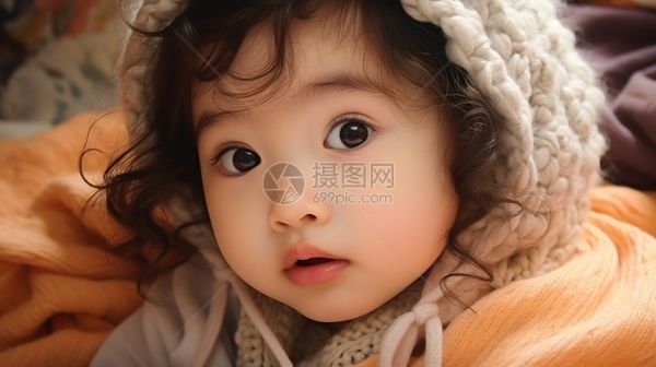 修文30万找私人孕妈,存在哪些孕妇代怀生子风险